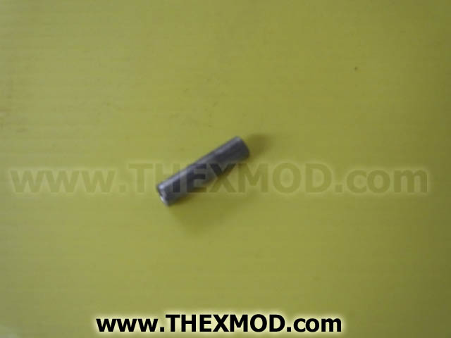 Bushing Sleeve - 33241318-1