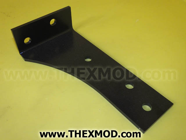 Frame - 3696023C2-1
