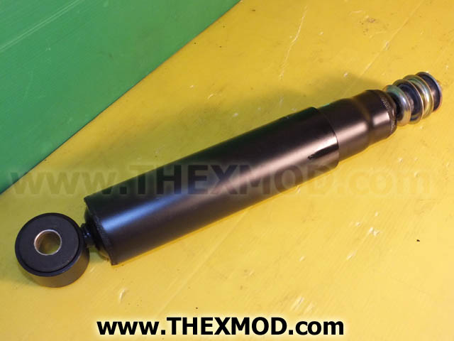 Damper Assembly - Rear Heavy Duty - STC3772-1