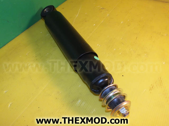 Damper Assembly - Rear Heavy Duty - STC3772-2