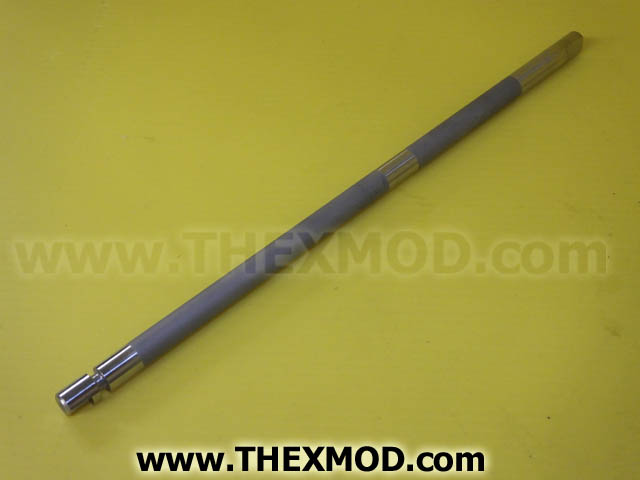 Shaft - Mirror Drive - FV721492-1