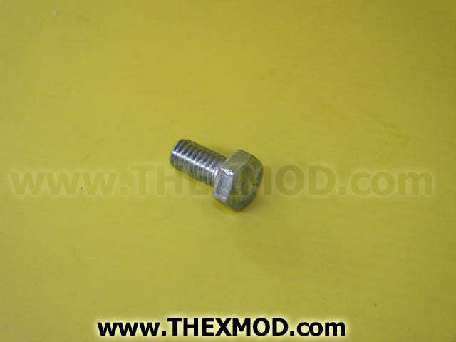 Screw Cap - S110(15434)-1
