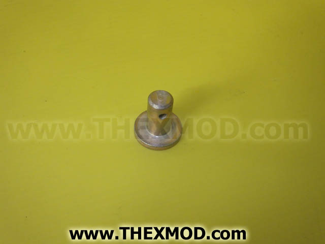 Antenna - G06441-1
