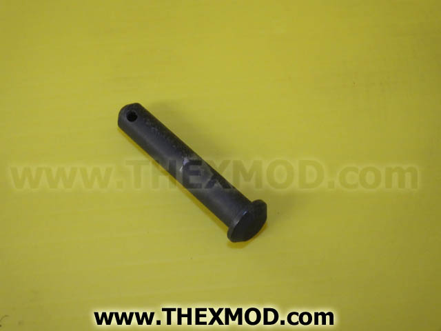 Pin - FV611483-1