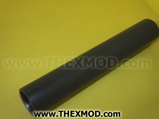 Spacer - FV2062941-1