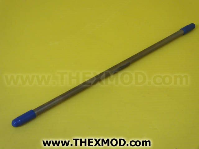 Pipe - CV17329-1
