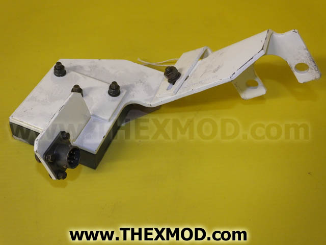 Bracket-2