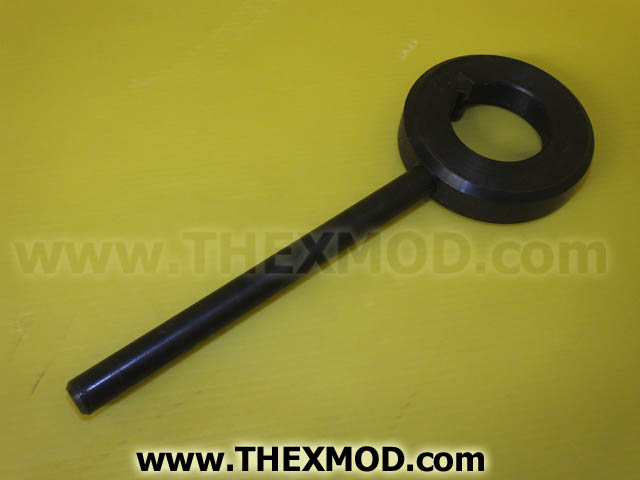 Spanner - 7244-24-1