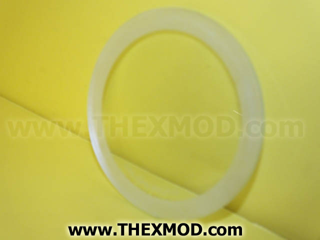 Lens -1