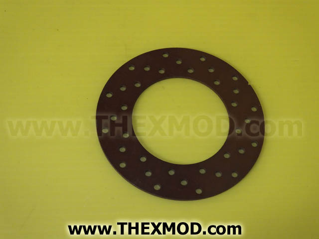 Washer - 533788-1