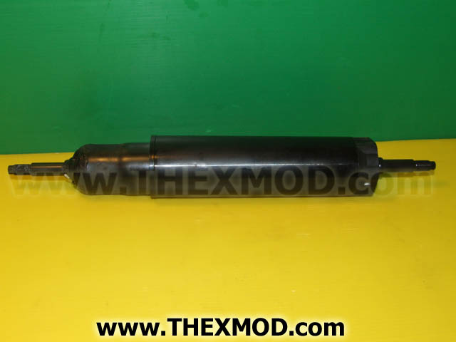 Shock Absorber - STC2853-1