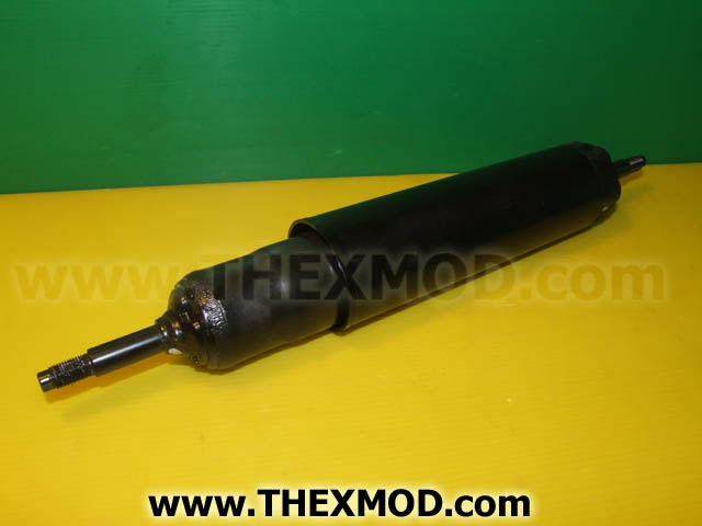Shock Absorber - STC2853-2
