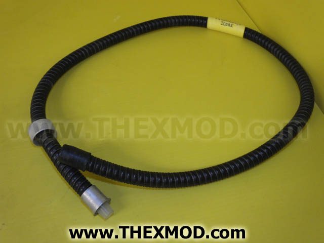 Pipe Battery - FV2051605/2-1