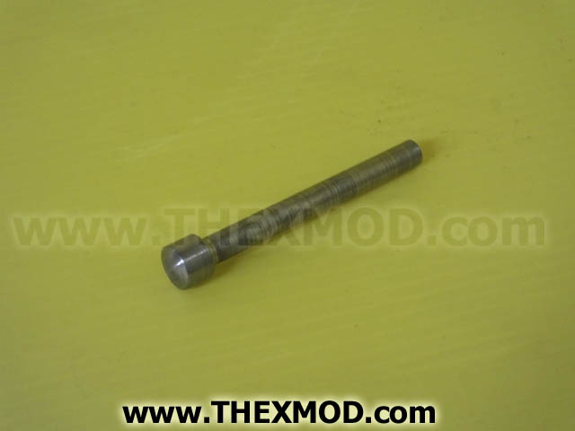 Plunger - FV2027535-1