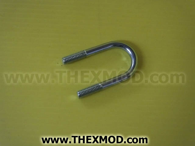Bolt - 80010810-1