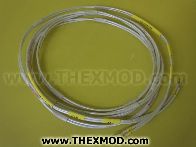 Cable - FV205195/12-1