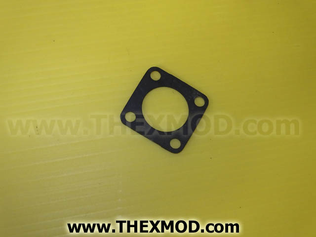 Gasket -1