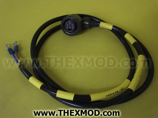 Cable - FV2050398/2-1