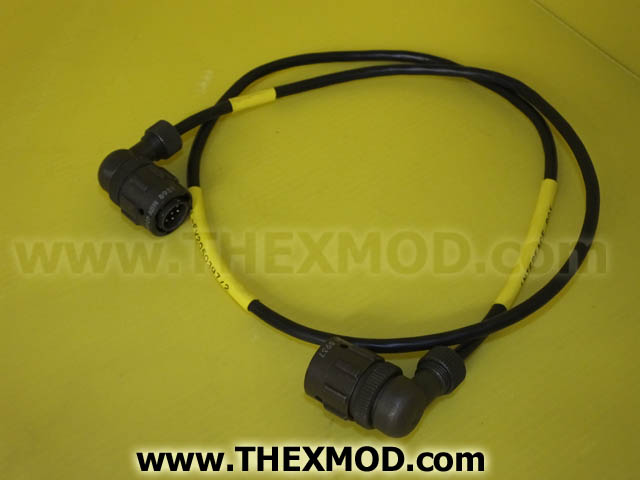Cable - FV2050397-1