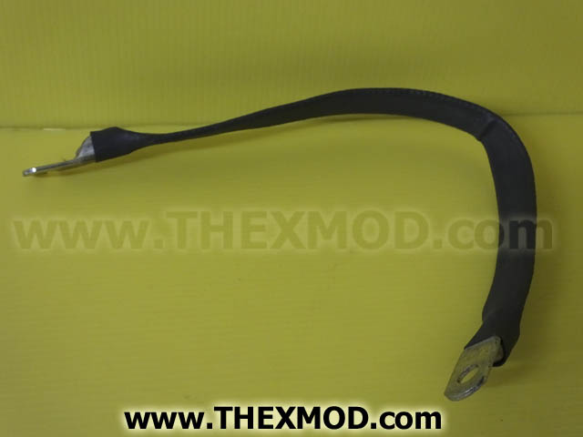 Lead - FV2053559/7-1