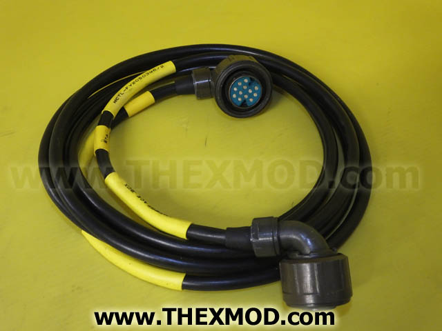 Cable - FV2050396/2-1