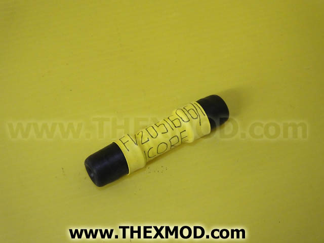 Pipe Battery - FV2051606/1-1