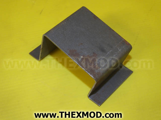 Bracket - FV2072517-1