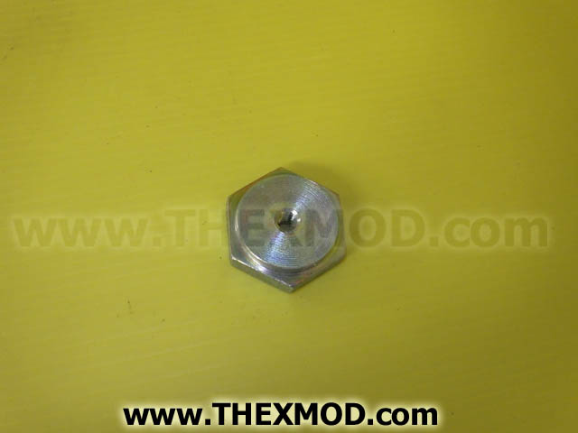 Nut - FV2051680-1