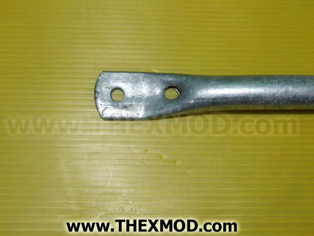 Tie Bar - RRC7858-2
