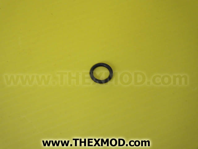 O-Ring - GS04010120-1