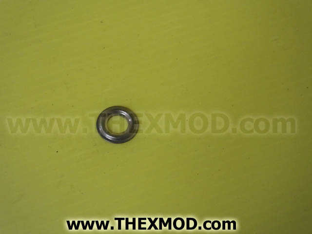 Arrester Spark - FV2290694-1