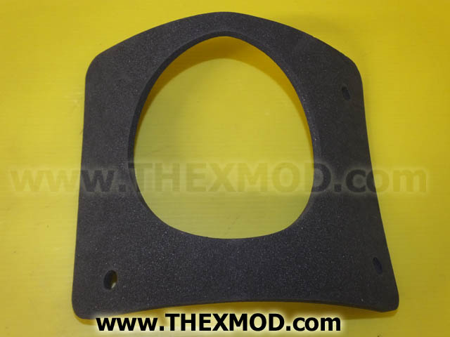 Gasket-1