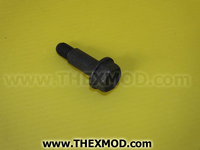 Screw - 3907049 CBU1087-1