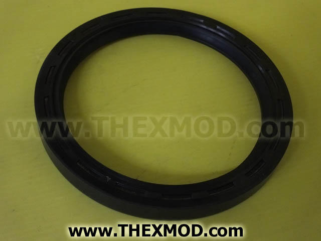 Gasket - 3914304 CBU2715 3914304-1