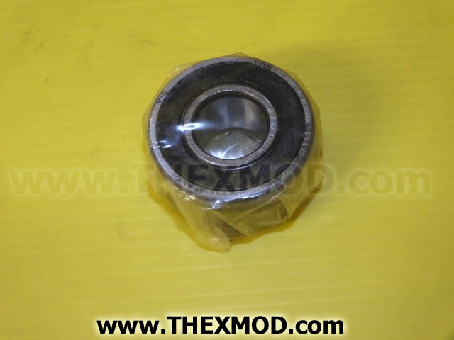 Bearing - FV2111136 3202-2RS-1