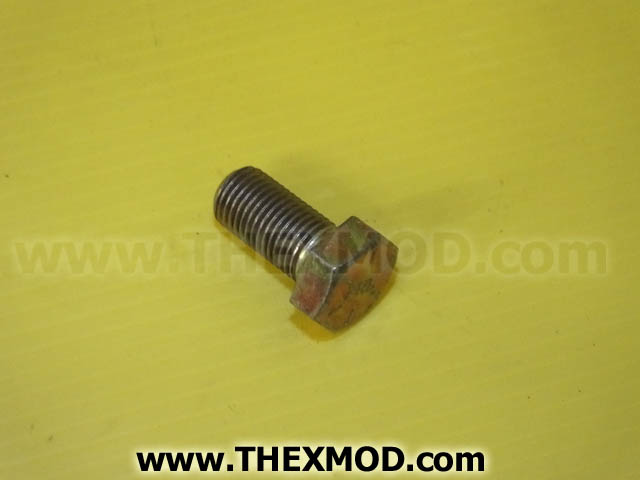 Screw-1