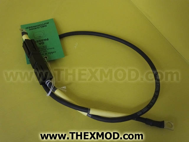 Cable - FV2288930-1