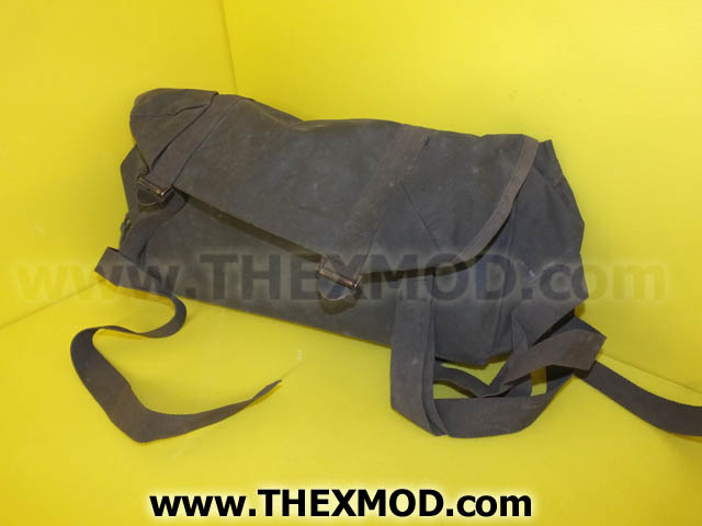 Bag-1