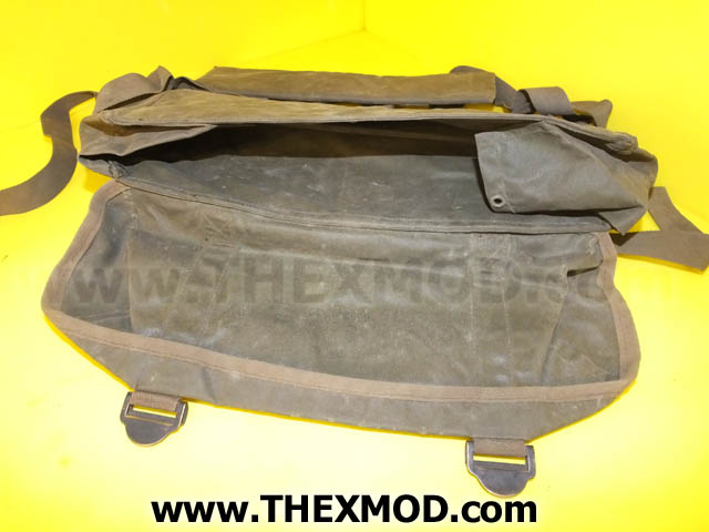 Bag-2