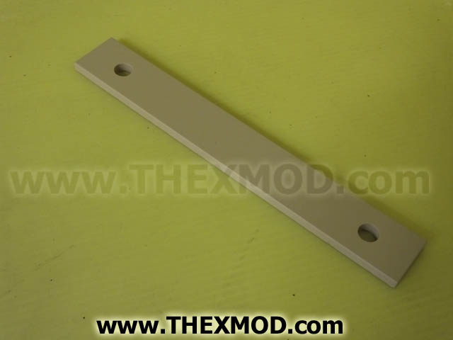 Strip Clamping - FV923443 FV2240280/27-1