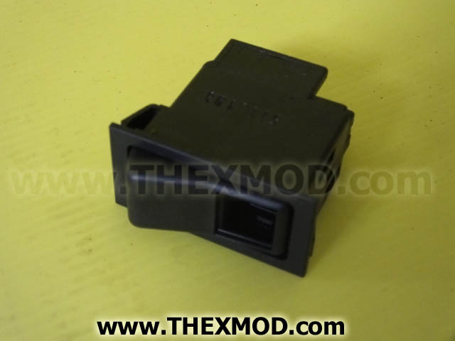Switch - 24V dc - 716.1.86.012.0-1