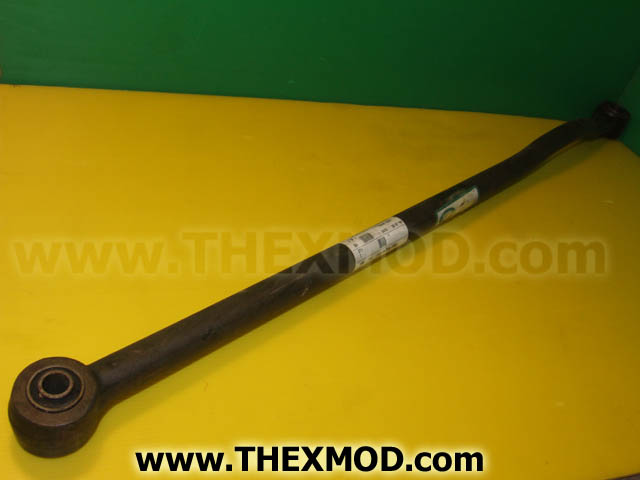 Rod - Aligning - Vehicular Axle - RBI100000-1