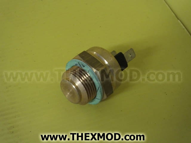 Semiconductor - DD171N12K-1