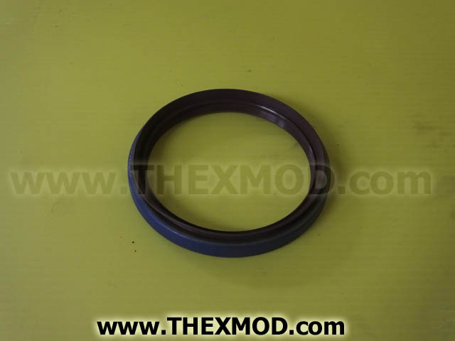 Seal - 4S1-G6137-00-1