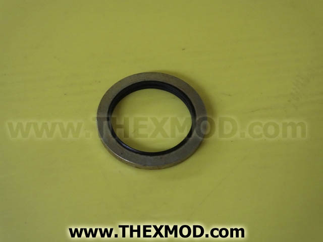 Gasket - FV2141886 AGS1186-E-1