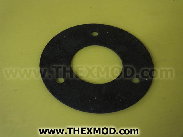 Gasket - UG0531105-1