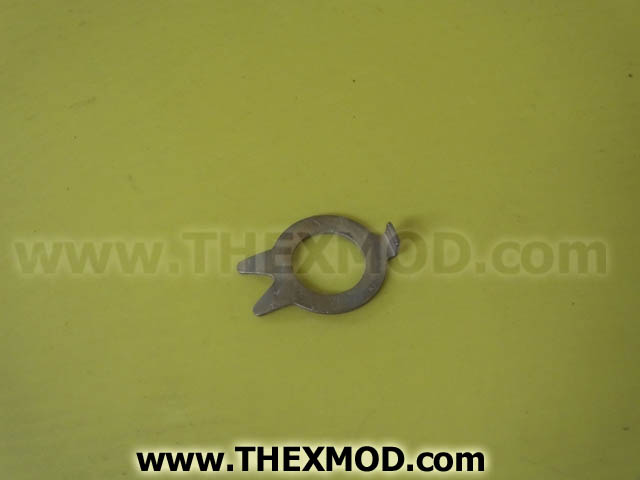 Washer Key - BS SP41/N-1