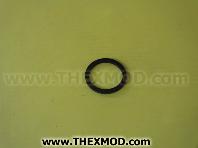 Washer - SP522-53-1