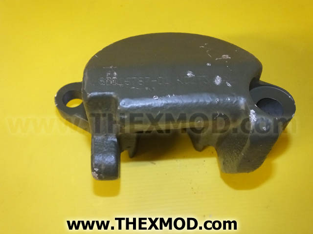 Cover - 80016787-1