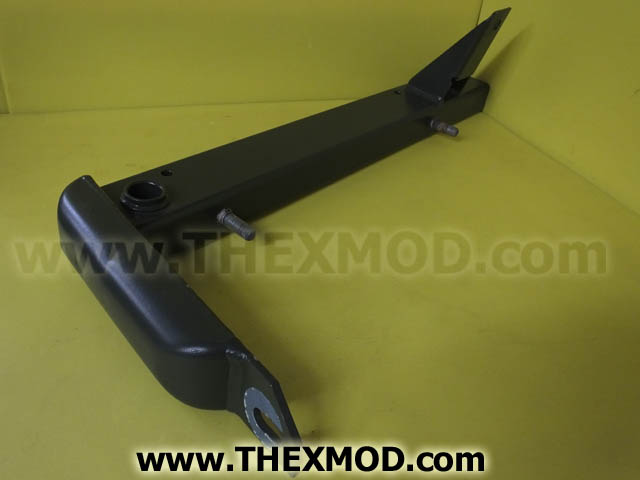 Bumper - 253-6514-801-1